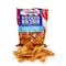 Tgi Fridays TGI Friday's Loaded Potato Skins 3 oz. Bag, PK6 30882 - alternate 1